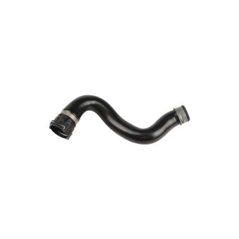 Durite de radiateur GOOM [RH-0692]