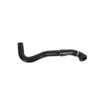 Durite de radiateur GOOM RH-0715