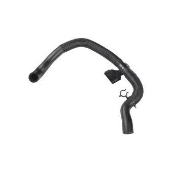 Durite de radiateur GOOM OEM 1935456