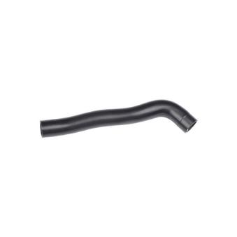 Durite de radiateur GOOM [RH-0723]