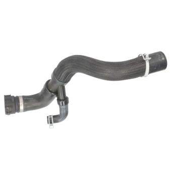 Durite de radiateur GOOM RH-0743