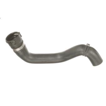 Durite de radiateur GOOM RH-0745