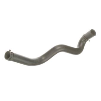 Durite de radiateur GOOM RH-0746