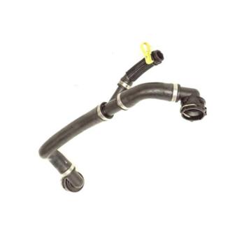 Durite de radiateur GOOM RH-0747