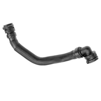 Durite de radiateur GOOM RH-0751