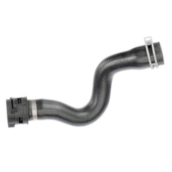 Durite de radiateur GOOM RH-0755 pour BMW Série 7 1.2 THP 110 - 110cv