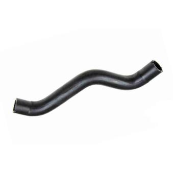 Durite de radiateur GOOM RH-0768