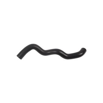 Durite de radiateur GOOM RH-0777
