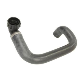 Durite de radiateur GOOM RH-0778