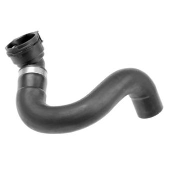 Durite de radiateur GOOM RH-0780