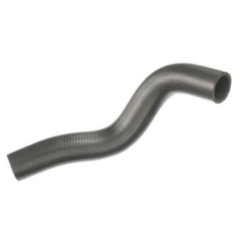 Durite de radiateur GOOM RH-0787 Durite de radiateur GOOM RH-0787
