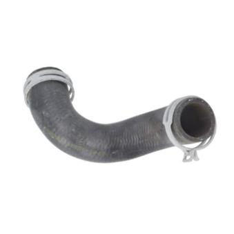 Durite de radiateur GOOM RH-0790