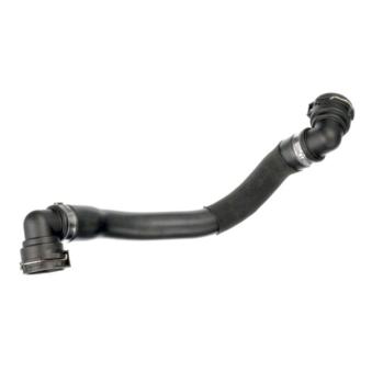 Durite de radiateur GOOM RH-0791