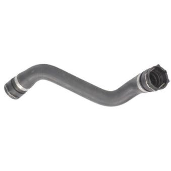 Durite de radiateur GOOM RH-0794