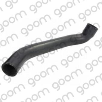 Durite de radiateur GOOM OEM 135046