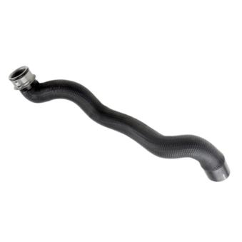 Durite de radiateur GOOM OEM 2035015882 Durite de radiateur GOOM OEM 2035015882