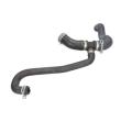GOOM RH-0847 - Durite de radiateur