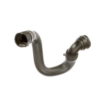 Durite de radiateur GOOM RH-0849