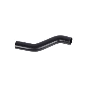 Durite de radiateur GOOM RH-0858