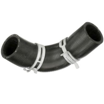Durite de radiateur GOOM RH-0860