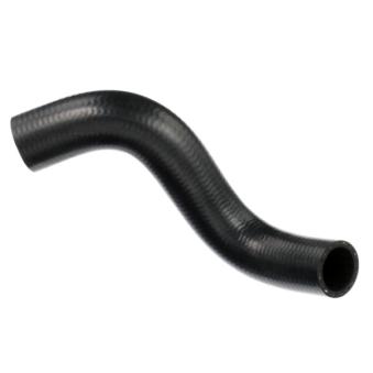 Durite de radiateur GOOM RH-0871 Durite de radiateur GOOM RH-0871