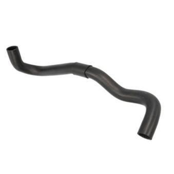 Durite de radiateur GOOM RH-0886 pour ROVER COUPE 1.5 DCI - 110cv