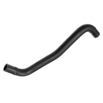 Durite de radiateur GOOM RH-0887