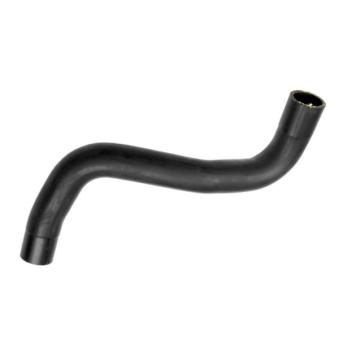 Durite de radiateur GOOM RH-0894 pour ROVER COUPE 1.5 DCI - 110cv