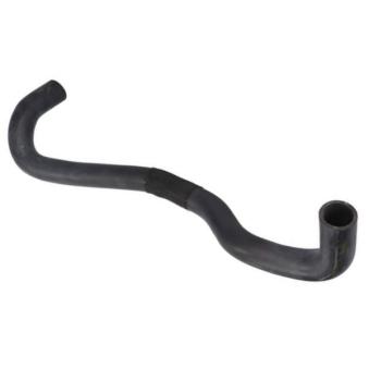 Durite de radiateur GOOM OEM 21503BA60A