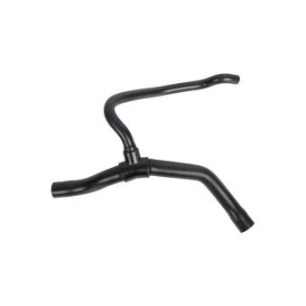 Durite de radiateur GOOM OEM 7700435712