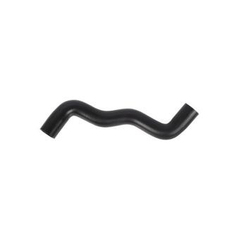 Durite de radiateur GOOM OEM 7700426722