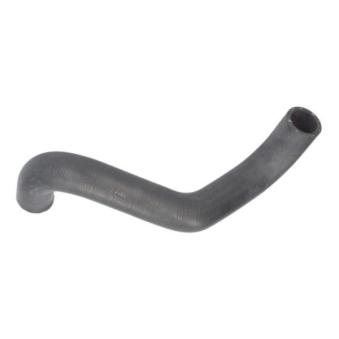 Durite de radiateur GOOM RH-0915