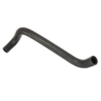 Durite de radiateur GOOM OEM 165720Q040