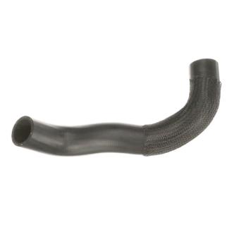 Durite de radiateur GOOM RH-0925
