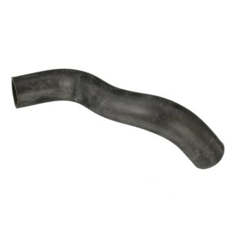 Durite de radiateur GOOM RH-0930