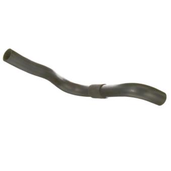 Durite de radiateur GOOM RH-0931