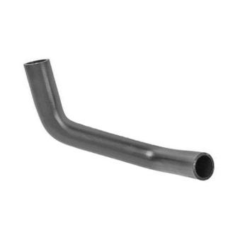 Durite de radiateur GOOM OEM 99487933