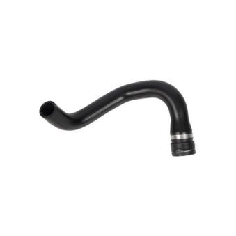 Durite de radiateur GOOM RH-0944