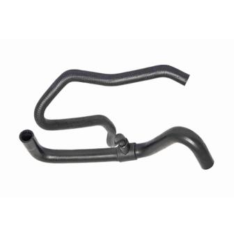 Durite de radiateur GOOM OEM 6001548726