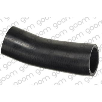 Durite de radiateur GOOM [RH-0968]