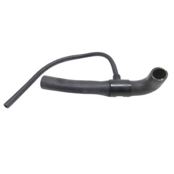 Durite de radiateur GOOM RH-0971