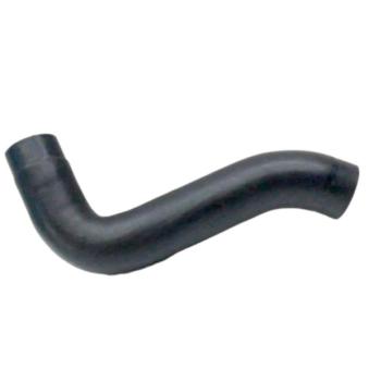 Durite de radiateur GOOM [RH-0984]