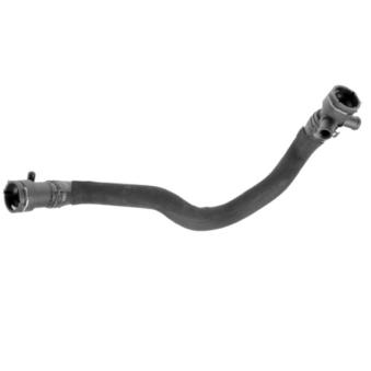 Durite de radiateur GOOM [RH-0991]