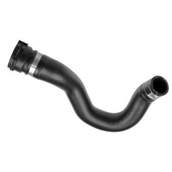 Durite de radiateur GOOM RH-0996