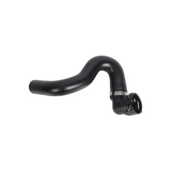 Durite de radiateur GOOM OEM 13261084 Durite de radiateur GOOM OEM 13261084