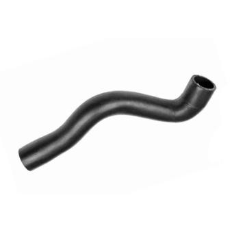 Durite de radiateur GOOM RH-1017