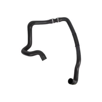 Durite de radiateur GOOM OEM 17122754247