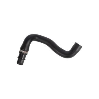 Durite de radiateur GOOM OEM 17122754221