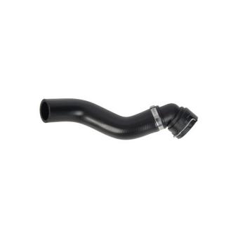 Durite de radiateur GOOM OEM 51898742