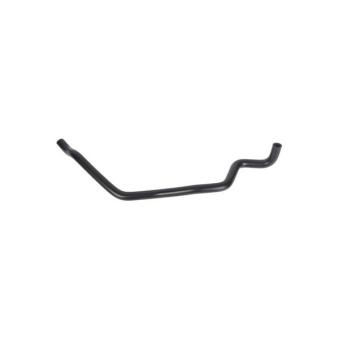Durite de radiateur GOOM OEM 51780680 Durite de radiateur GOOM OEM 51780680